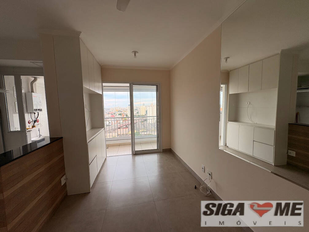 Apartamento à venda com 2 quartos - Foto 31