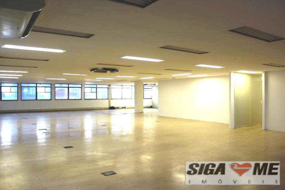 Conjunto Comercial-Sala à venda - Foto 4