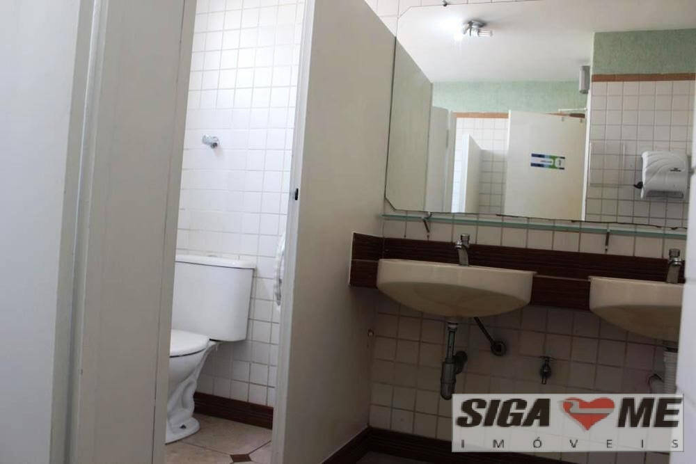 Conjunto Comercial-Sala à venda - Foto 6