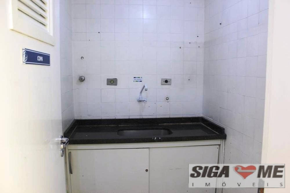 Conjunto Comercial-Sala à venda - Foto 7