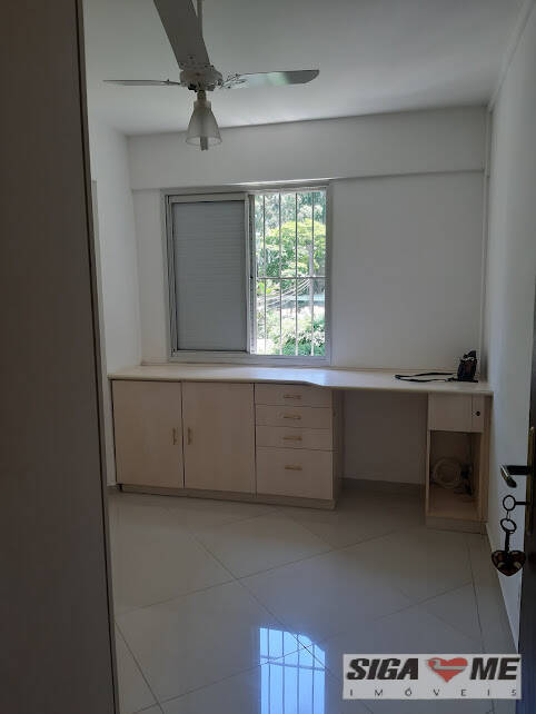 Apartamento à venda com 2 quartos - Foto 5