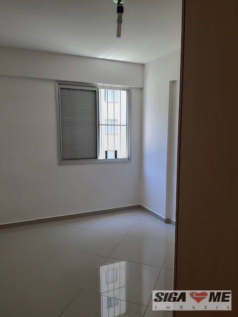 Apartamento à venda com 2 quartos - Foto 3