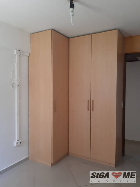 Apartamento à venda com 2 quartos - Foto 4