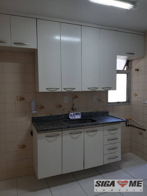 Apartamento à venda com 2 quartos - Foto 8