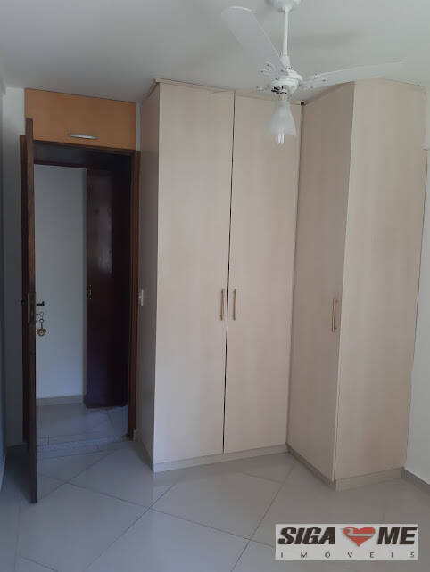 Apartamento à venda com 2 quartos - Foto 6