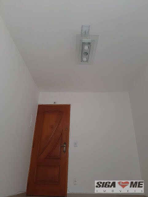 Apartamento à venda com 2 quartos - Foto 12