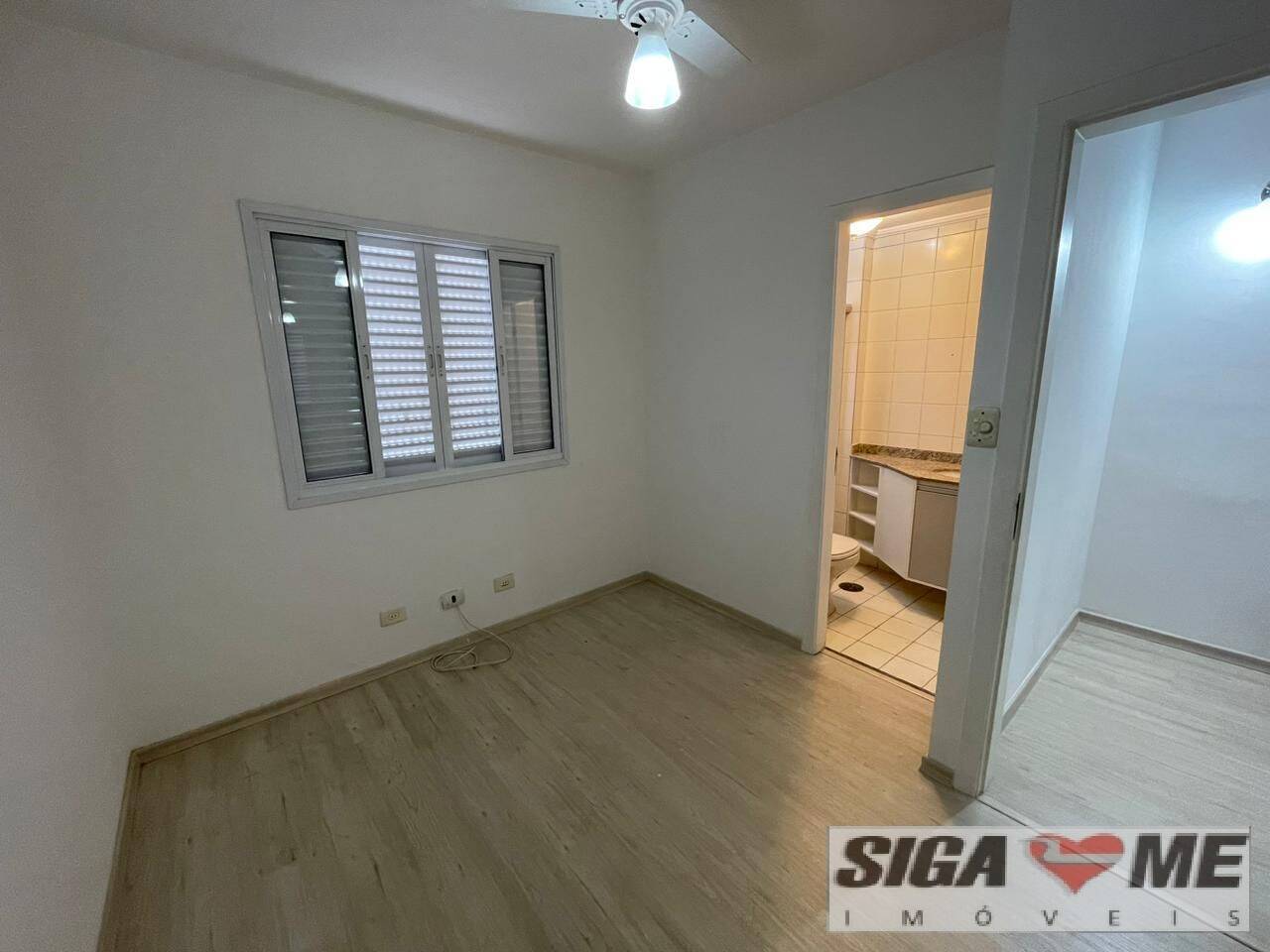 Casa à venda e aluguel com 3 quartos - Foto 9