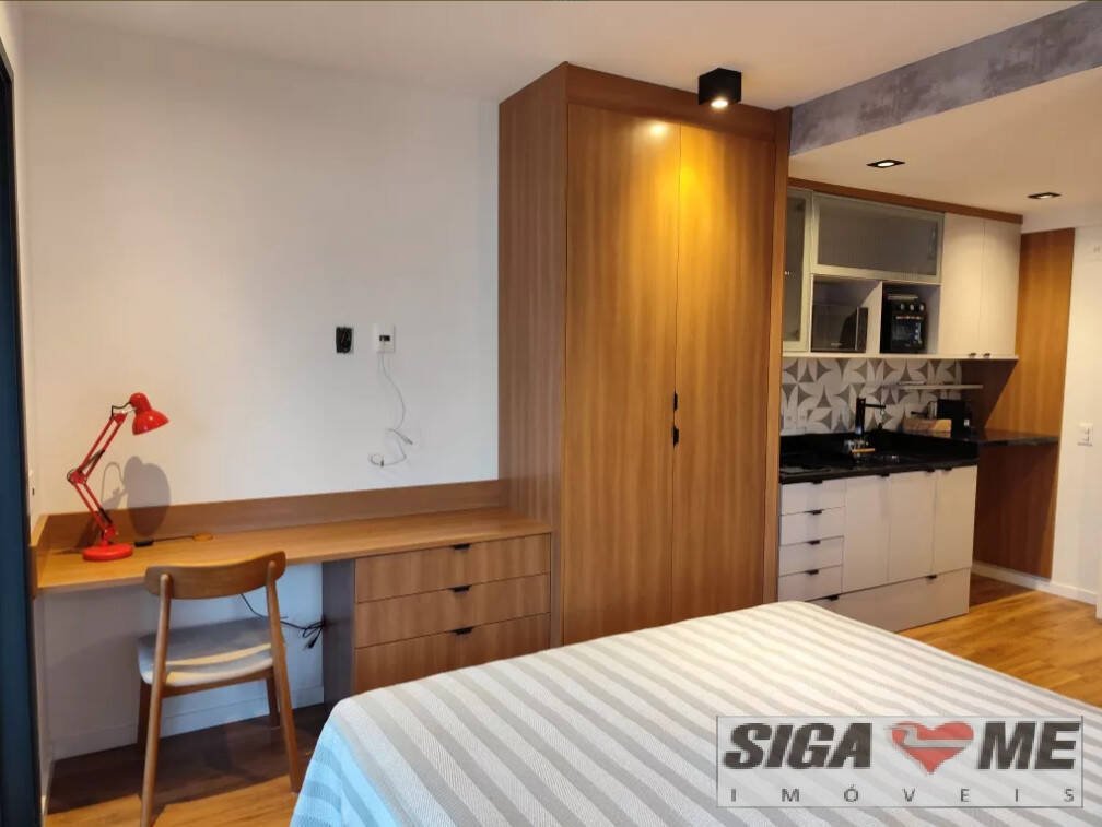 Apartamento à venda - Foto 4