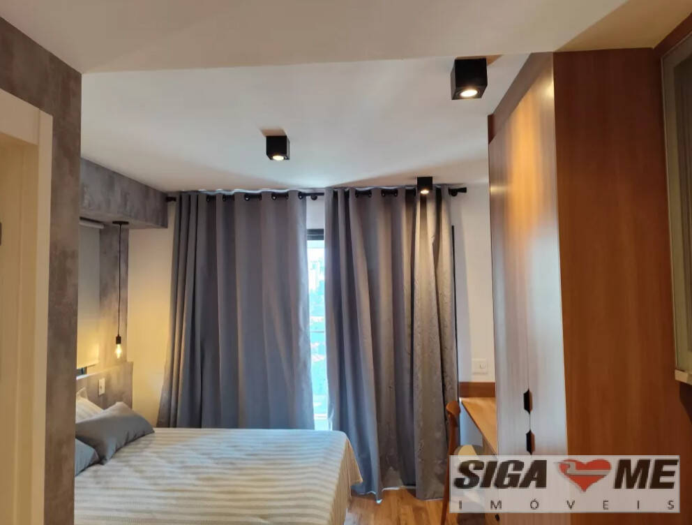 Apartamento à venda - Foto 3