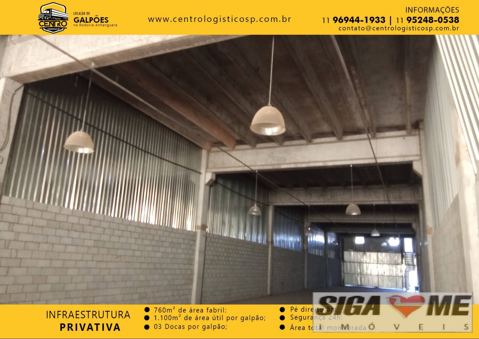 Conjunto Comercial-Sala para alugar - Foto 11