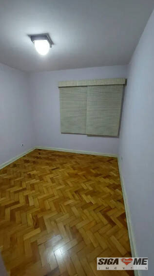 Apartamento para alugar com 3 quartos - Foto 9