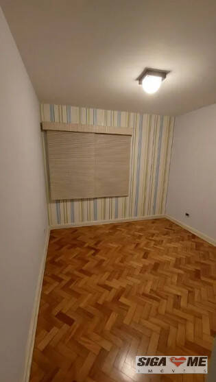 Apartamento para alugar com 3 quartos - Foto 6