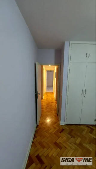 Apartamento para alugar com 3 quartos - Foto 11