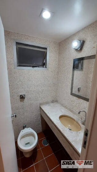 Apartamento para alugar com 3 quartos - Foto 12