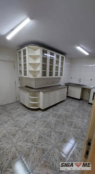 Apartamento para alugar com 3 quartos - Foto 3