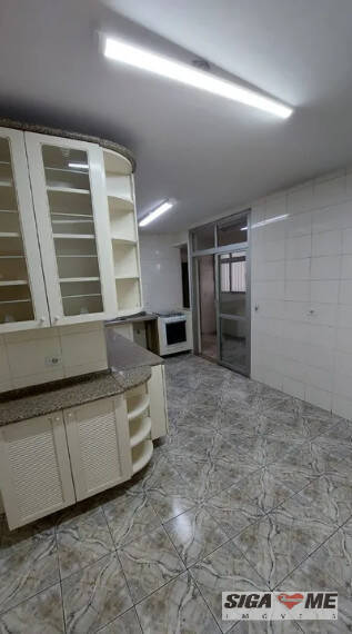 Apartamento para alugar com 3 quartos - Foto 4