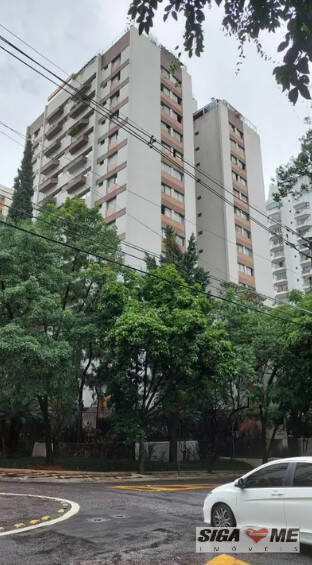 Apartamento para alugar com 3 quartos - Foto 20