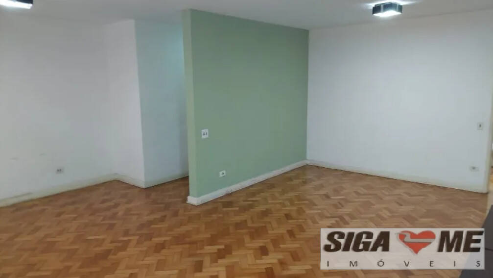 Apartamento para alugar com 3 quartos - Foto 2