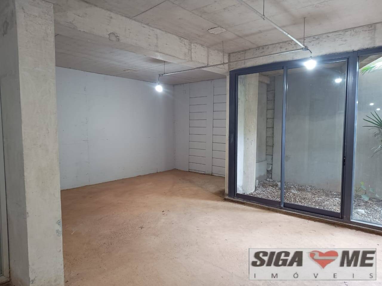 Conjunto Comercial-Sala à venda e aluguel - Foto 14