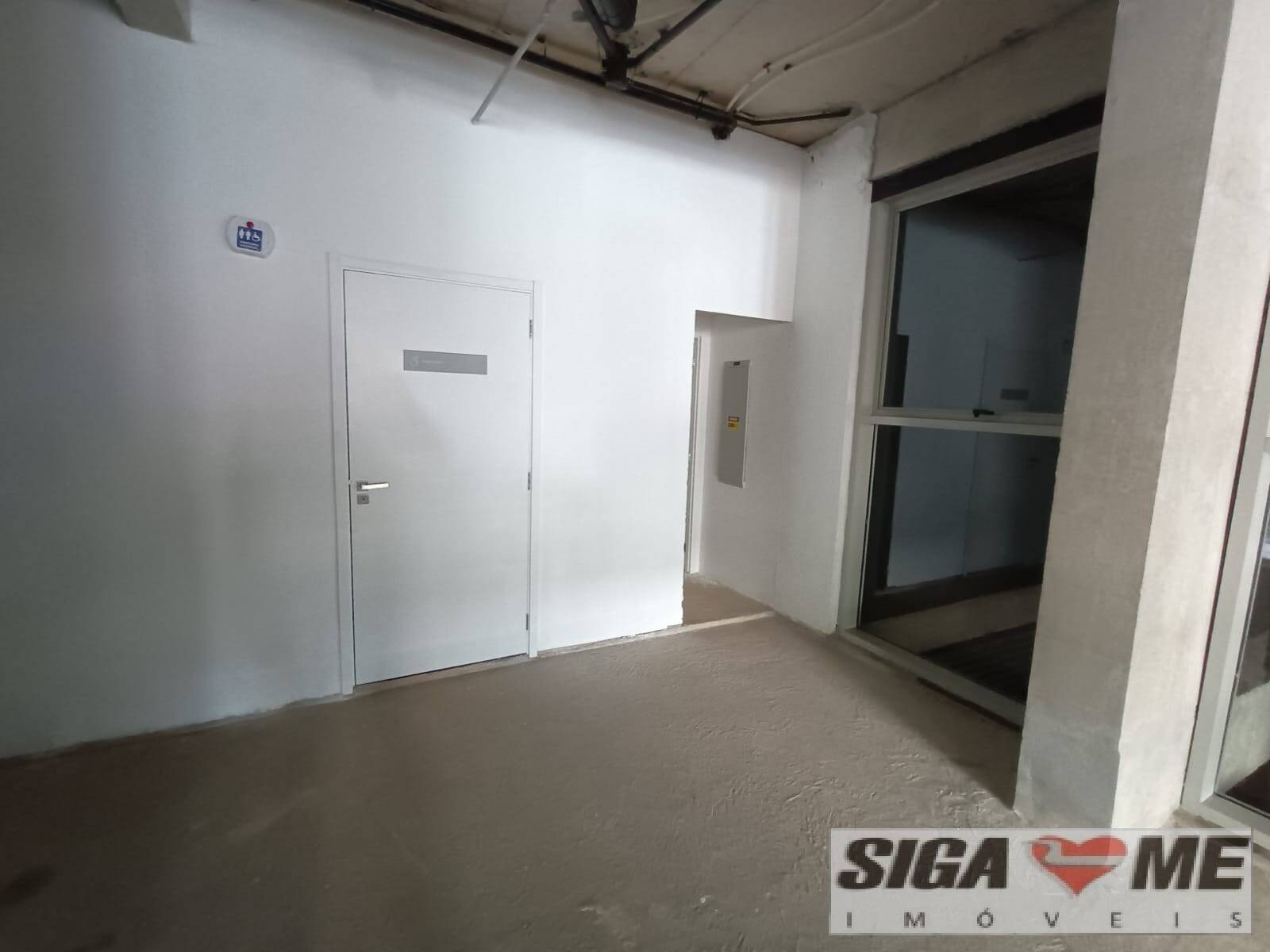 Conjunto Comercial-Sala à venda e aluguel - Foto 19