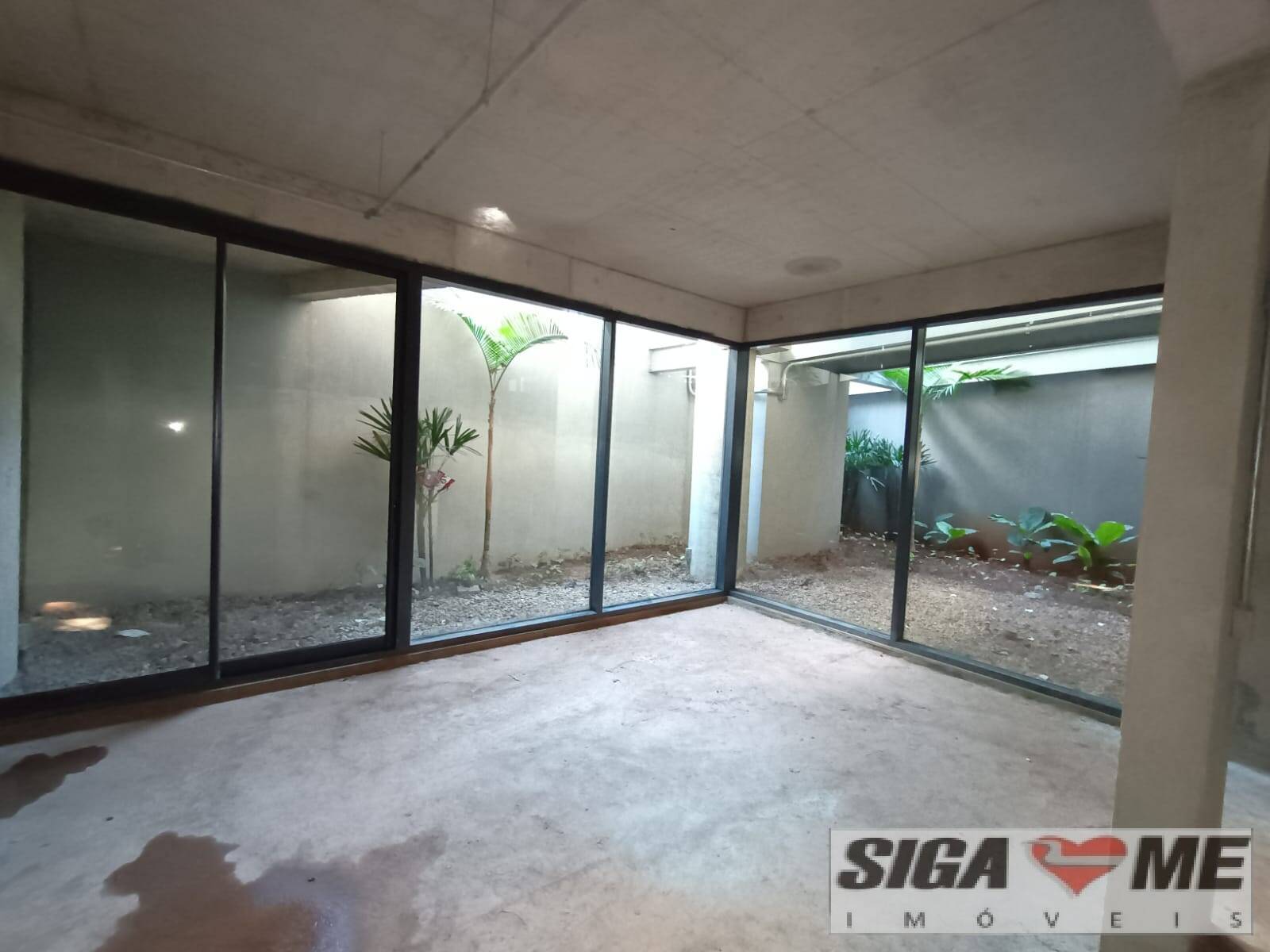 Conjunto Comercial-Sala à venda e aluguel - Foto 20