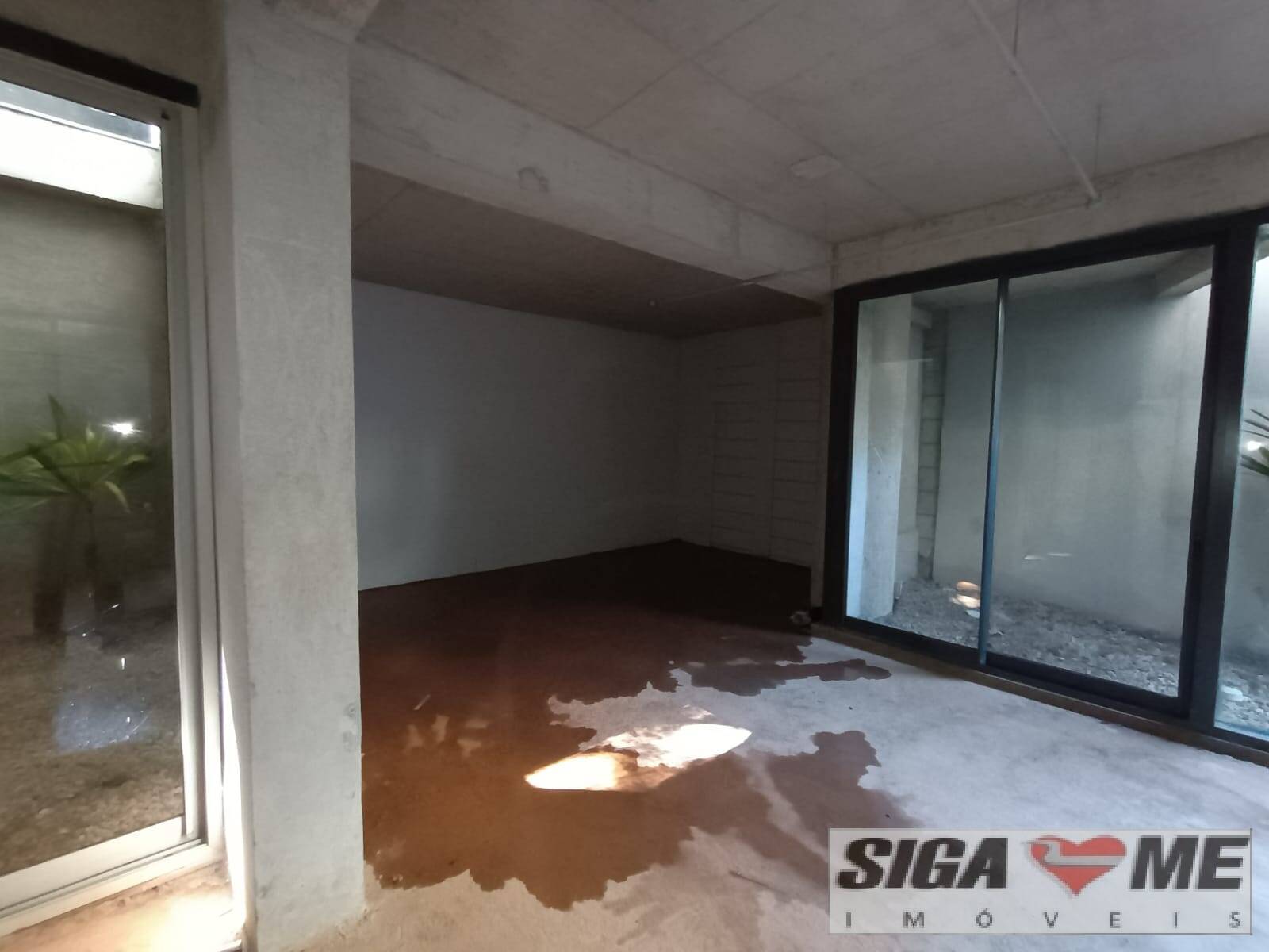 Conjunto Comercial-Sala à venda e aluguel - Foto 26