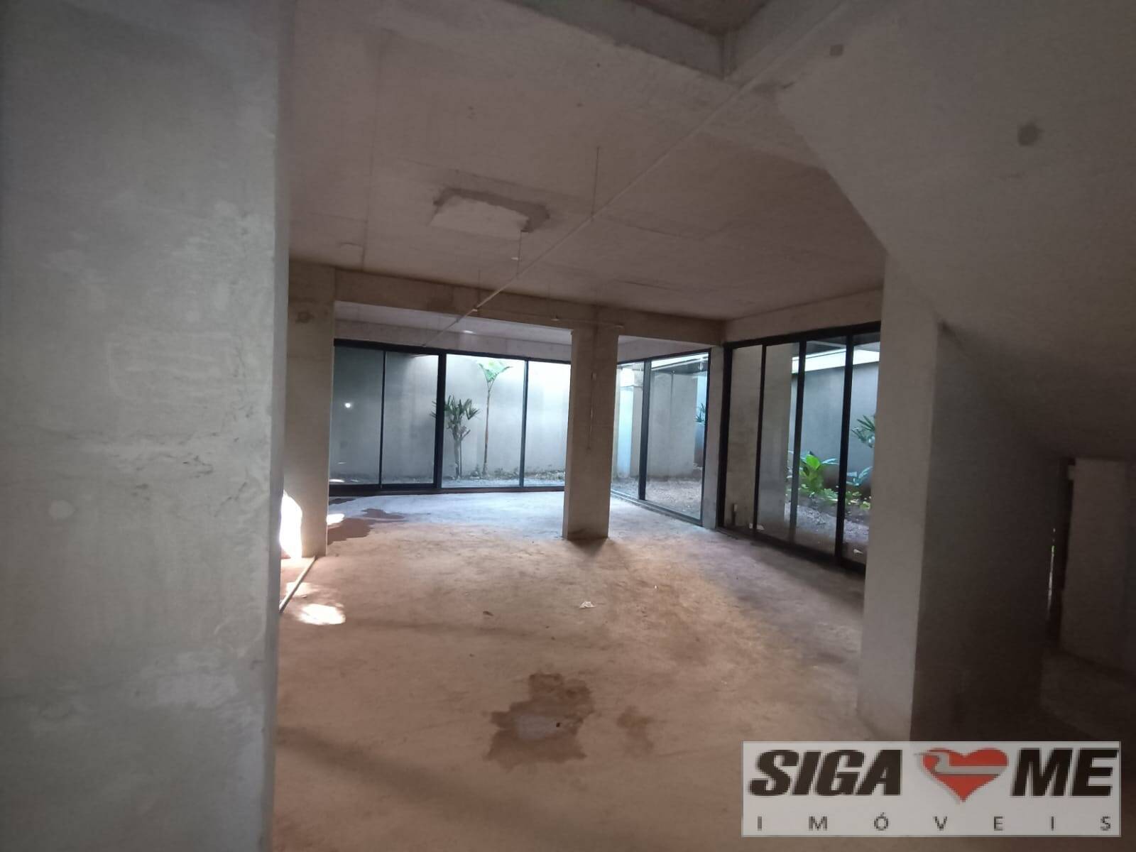 Conjunto Comercial-Sala à venda e aluguel - Foto 27