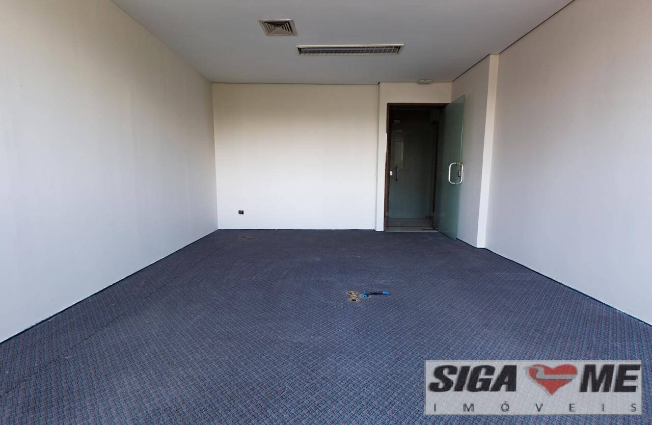 Conjunto Comercial-Sala para alugar - Foto 8