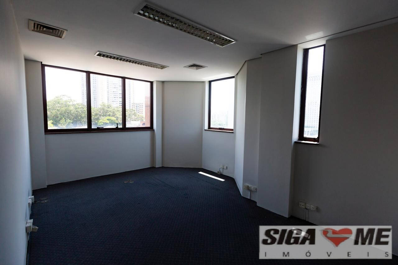 Conjunto Comercial-Sala para alugar - Foto 9