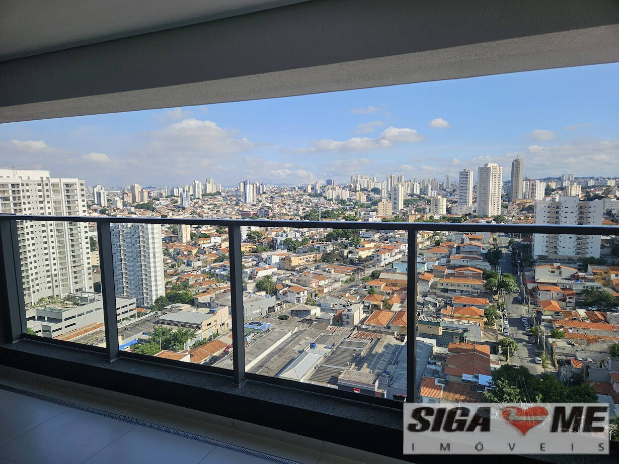 Apartamento à venda com 3 quartos - Foto 6