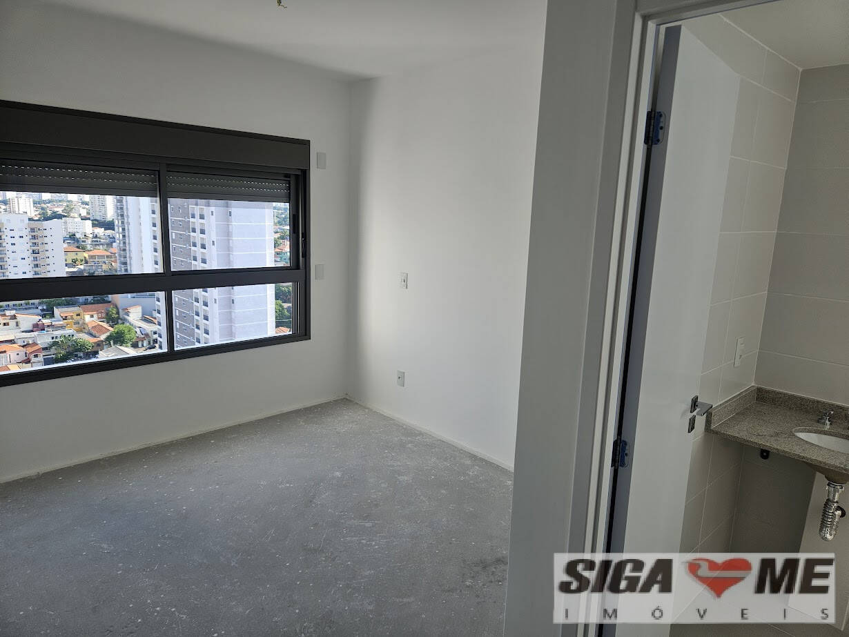 Apartamento à venda com 3 quartos - Foto 15