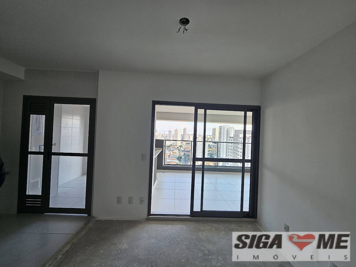 Apartamento à venda com 3 quartos - Foto 10