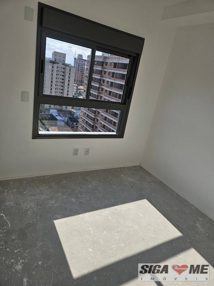 Apartamento à venda com 3 quartos - Foto 14