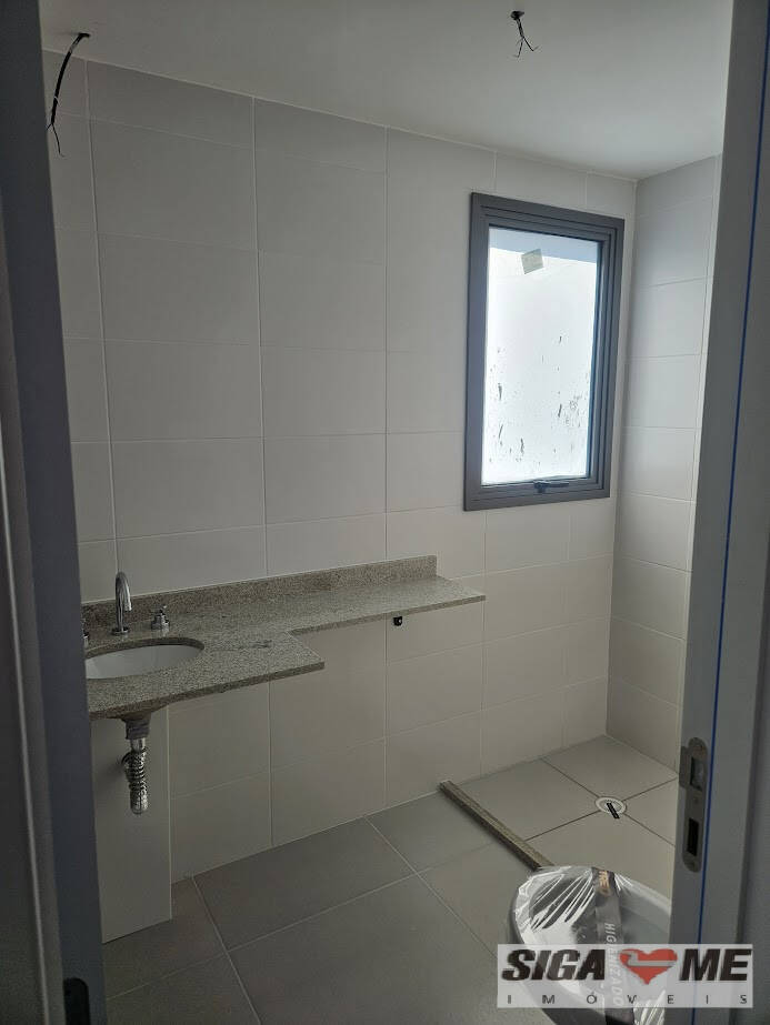 Apartamento à venda com 3 quartos - Foto 27