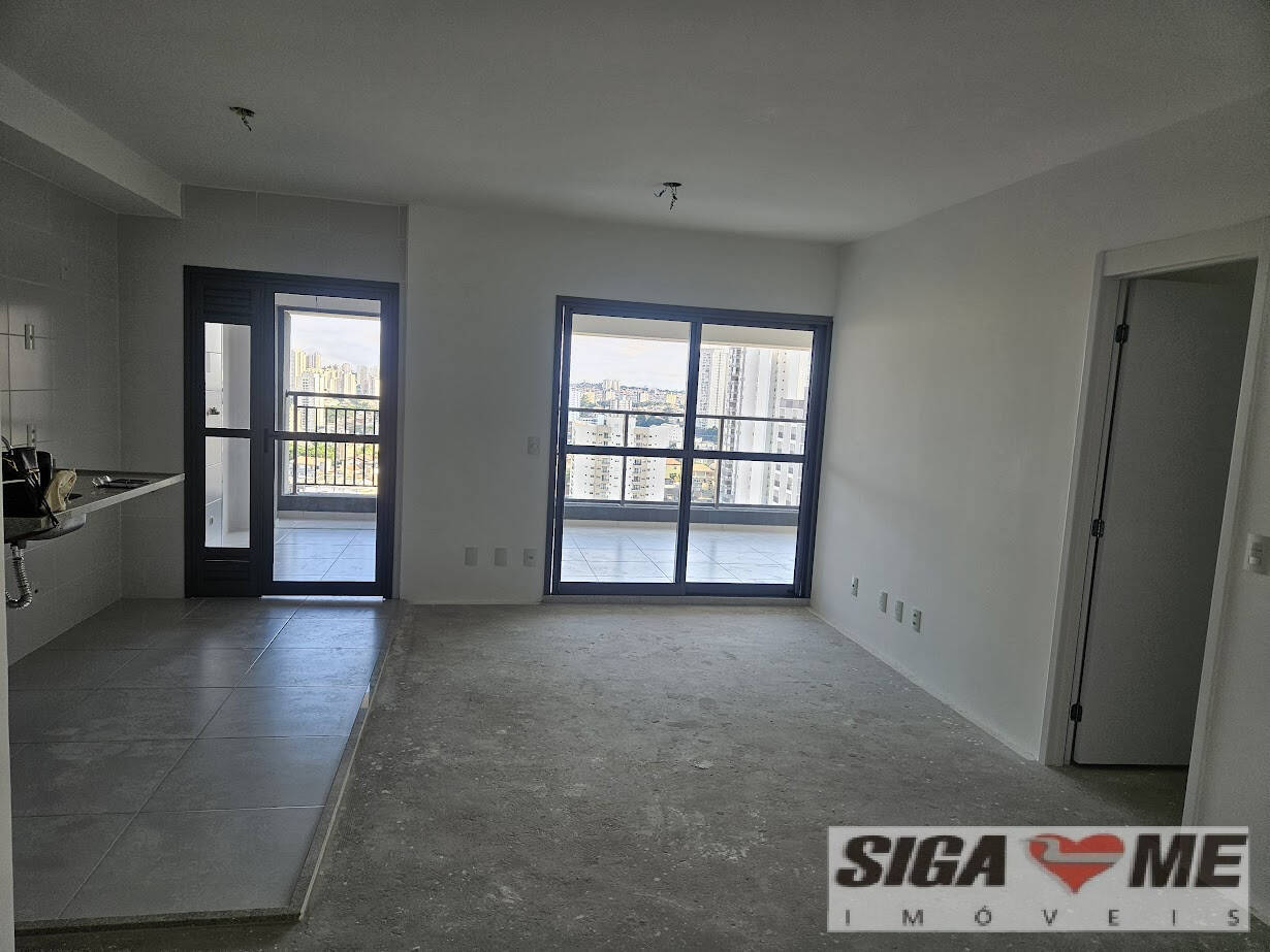 Apartamento à venda com 3 quartos - Foto 16