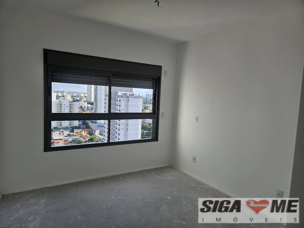 Apartamento à venda com 3 quartos - Foto 20