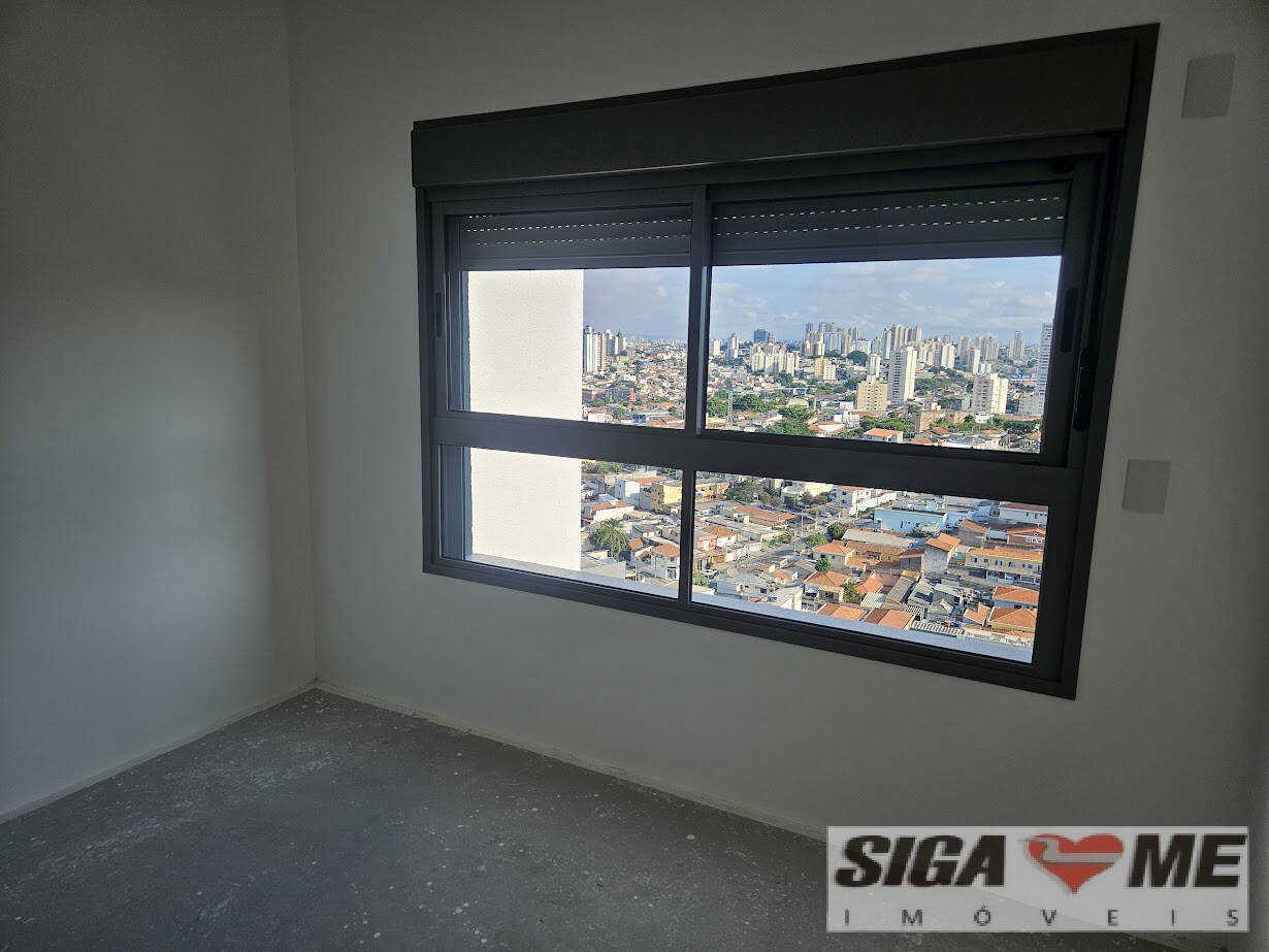 Apartamento à venda com 3 quartos - Foto 21