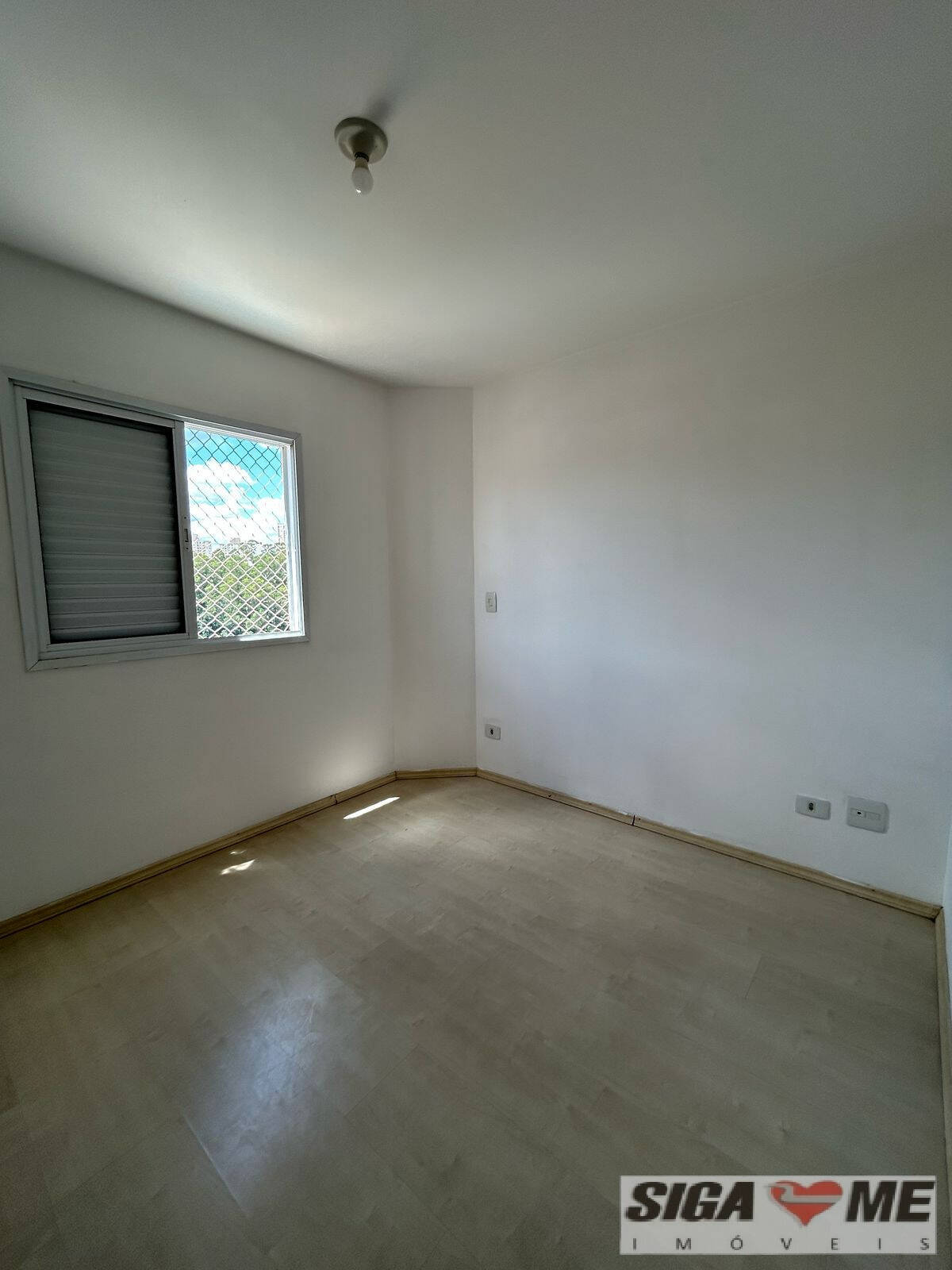 Apartamento à venda com 2 quartos - Foto 8