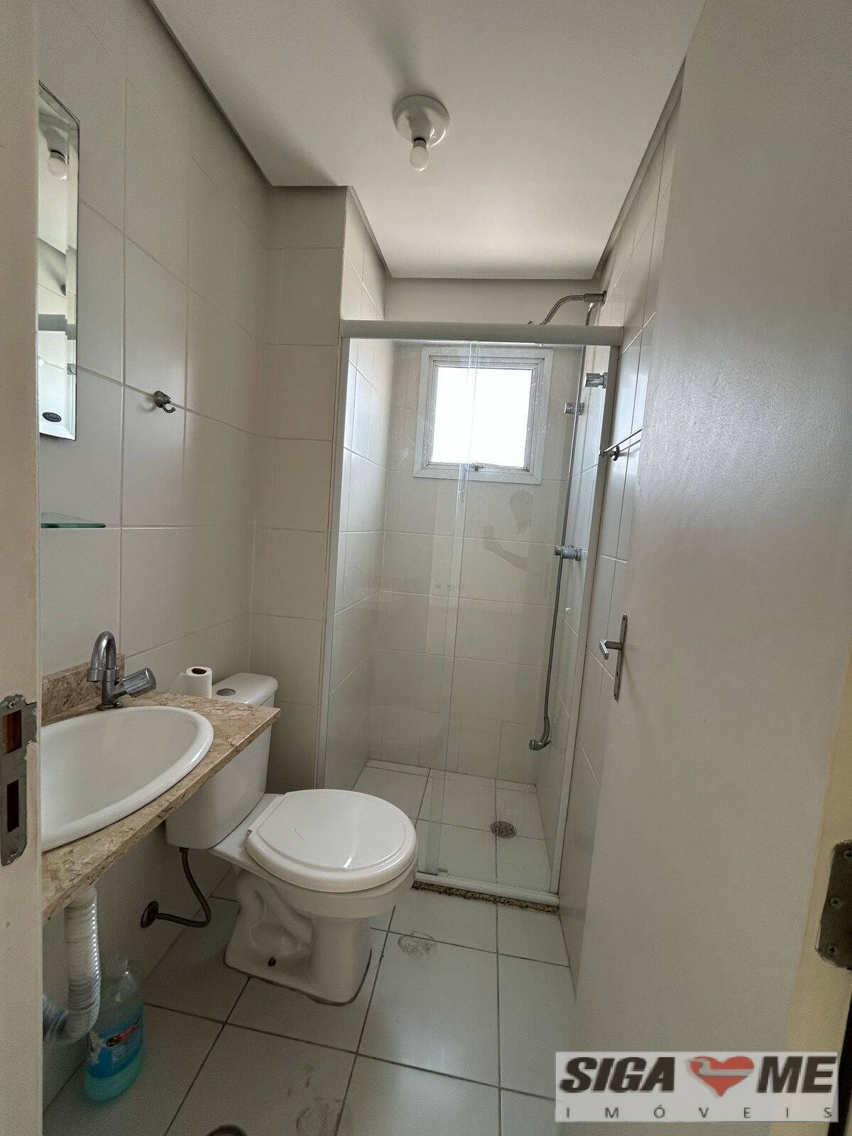 Apartamento à venda com 2 quartos - Foto 10