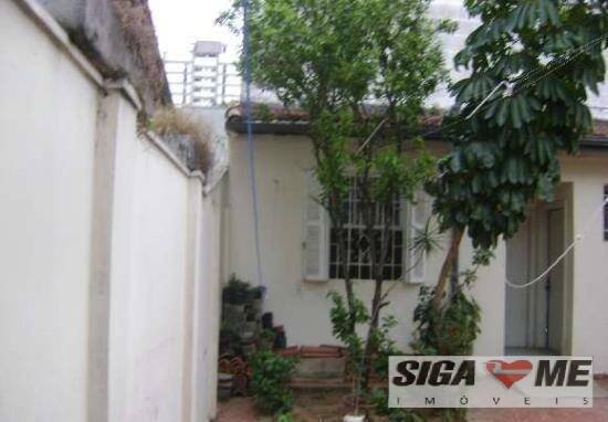 Casa à venda com 3 quartos, 280m² - Foto 10