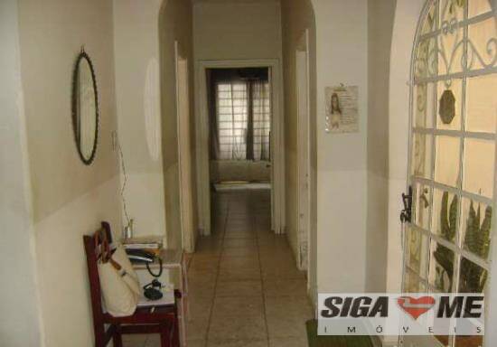 Casa à venda com 3 quartos, 280m² - Foto 16