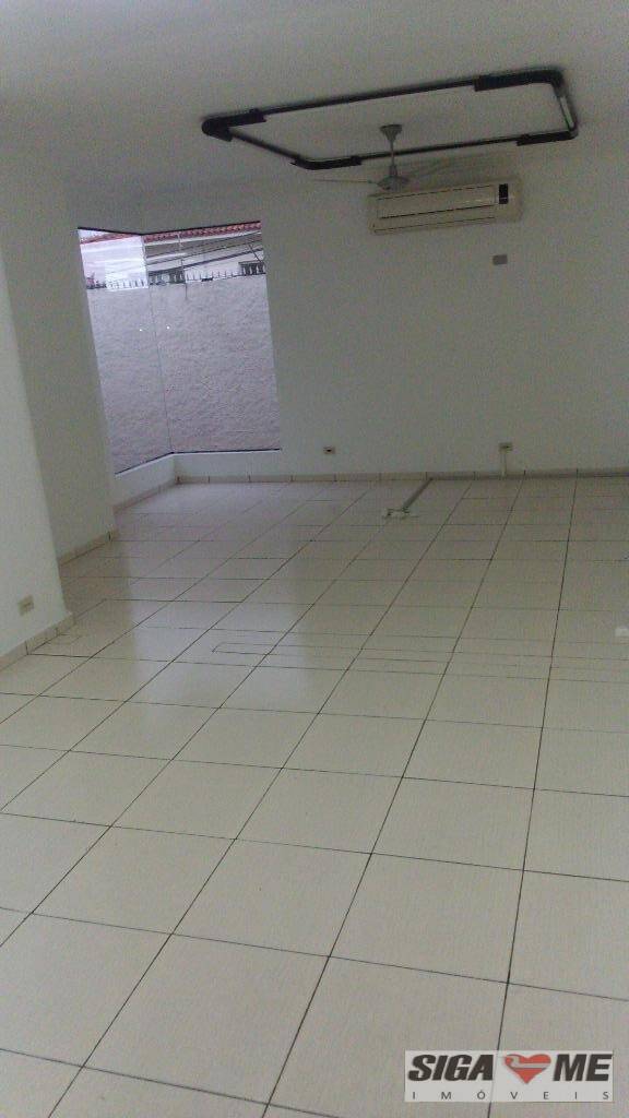 Casa para alugar, 270m² - Foto 21