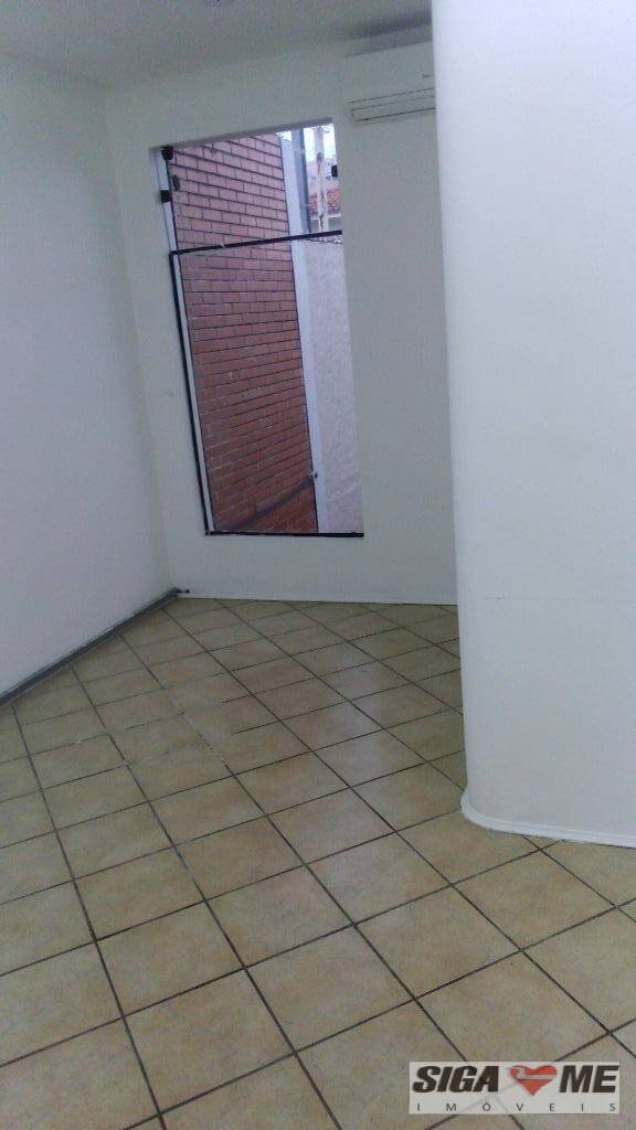 Casa para alugar, 270m² - Foto 26