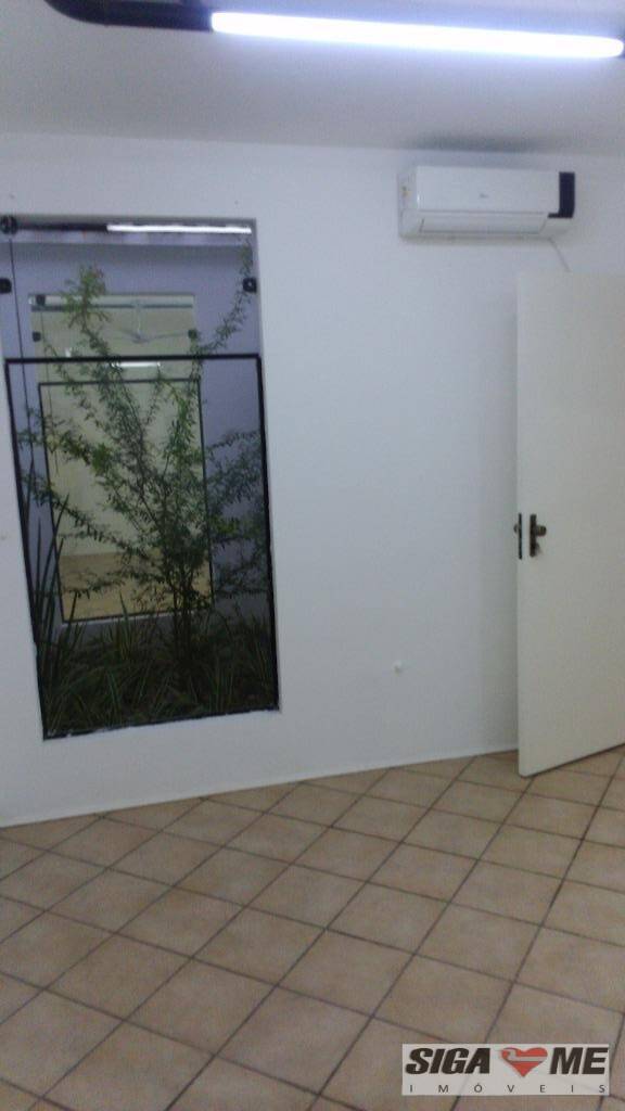 Casa para alugar, 270m² - Foto 29