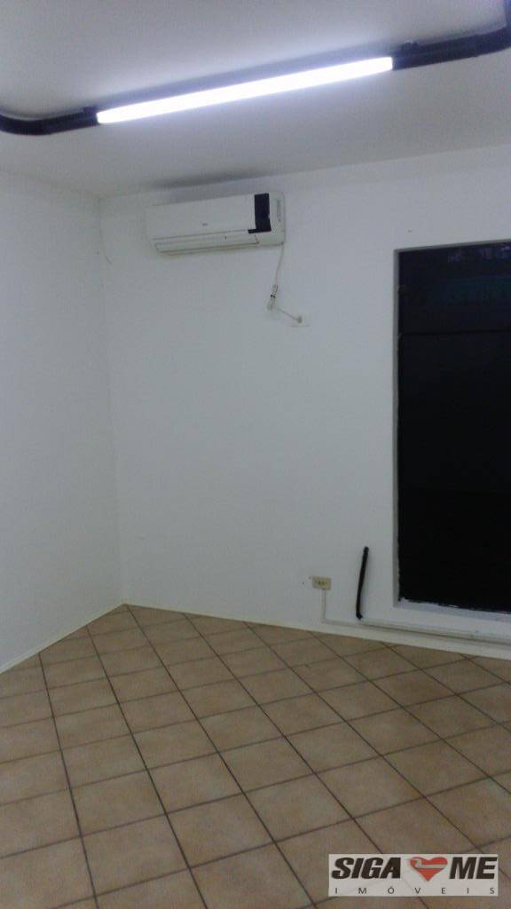 Casa para alugar, 270m² - Foto 31