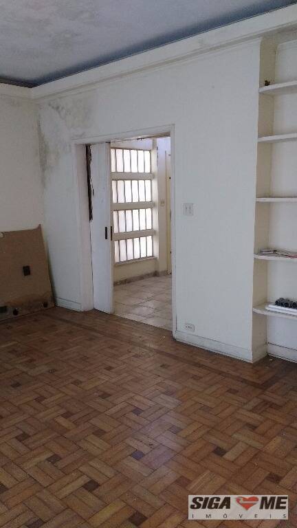 Casa à venda com 4 quartos, 420m² - Foto 18