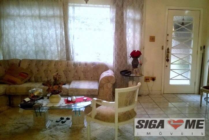 Casa à venda com 2 quartos, 200m² - Foto 6