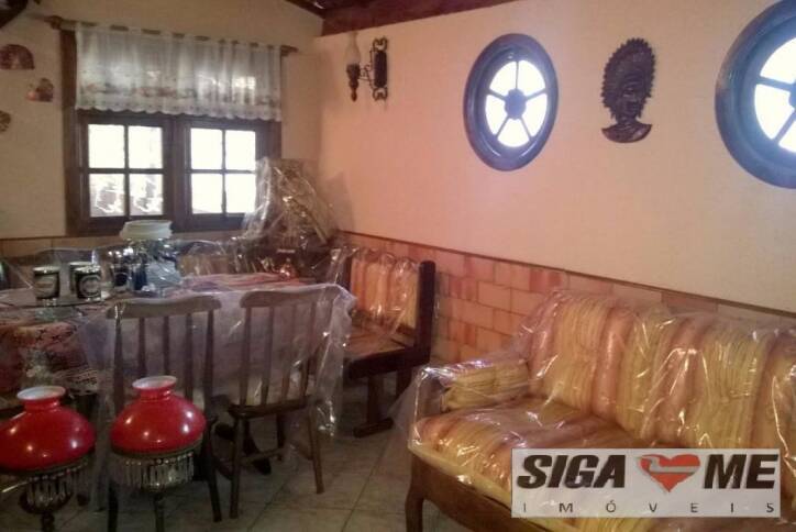 Casa à venda com 2 quartos, 200m² - Foto 23