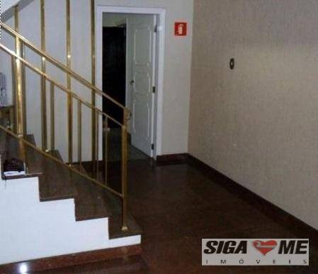 Sobrado à venda com 3 quartos, 220m² - Foto 10