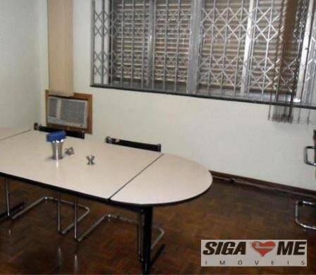 Sobrado à venda com 3 quartos, 220m² - Foto 13